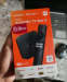 Mi tv box s 4k 2nd generation